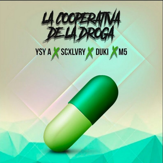 Scxlvry