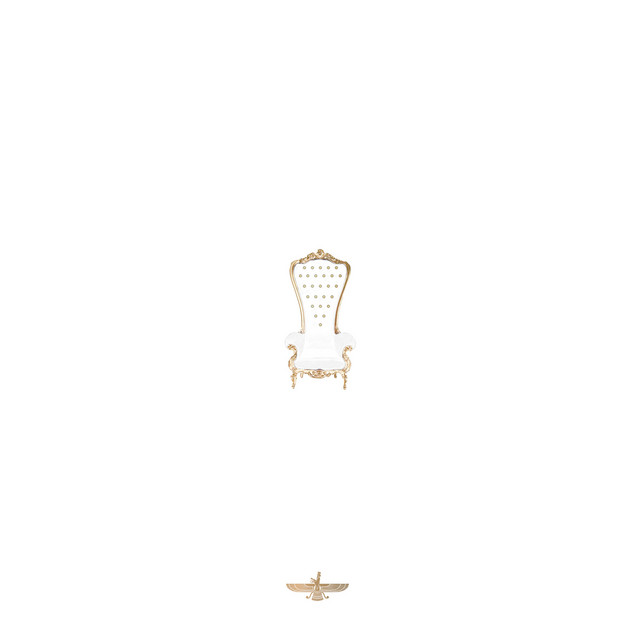 Throne