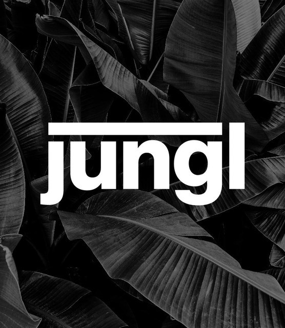Jungl