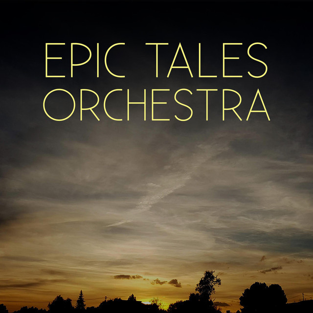 Epic Tales Orchestra