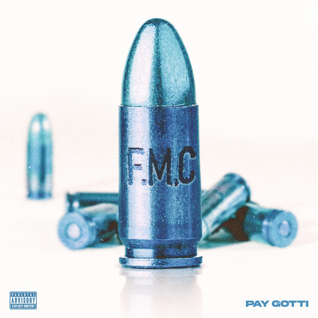 F.M.C