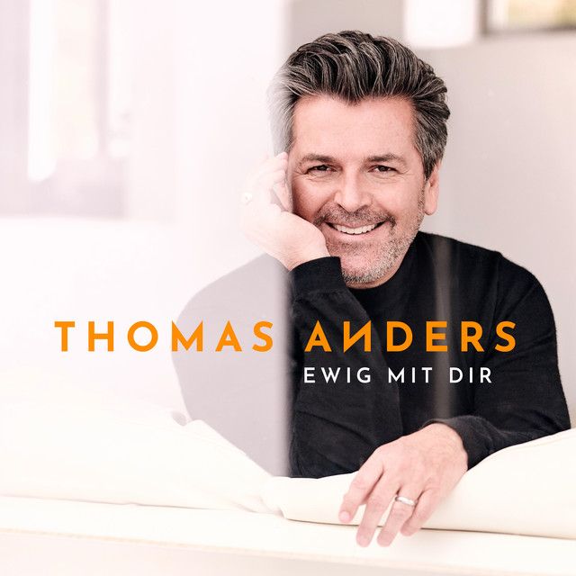 Ewig mit Dir