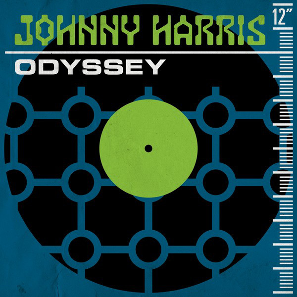 Odyssey