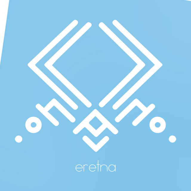 Eretna