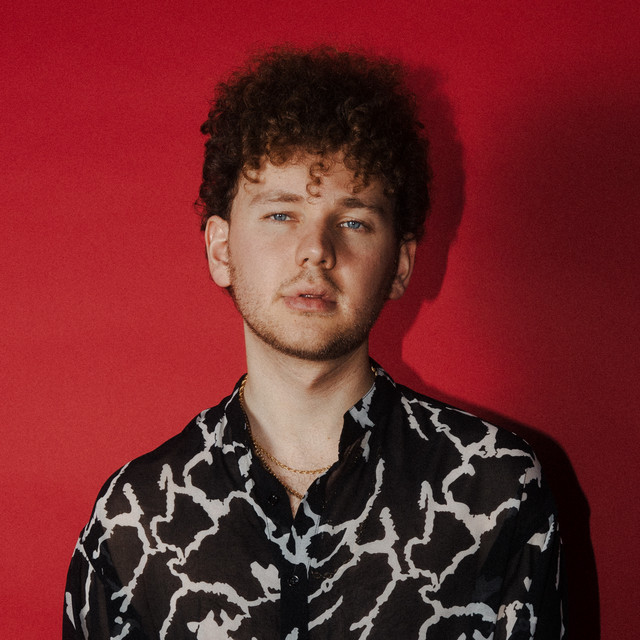 Francesco Yates