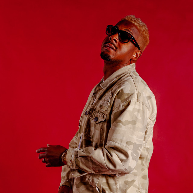 Brandon Beal