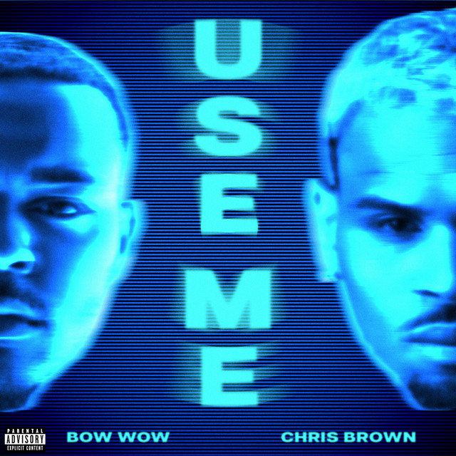 Use Me