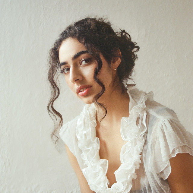 Izzy Escobar