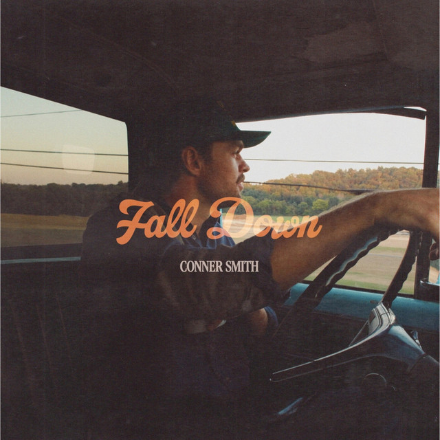 Fall Down