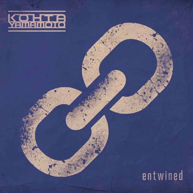 Entwined