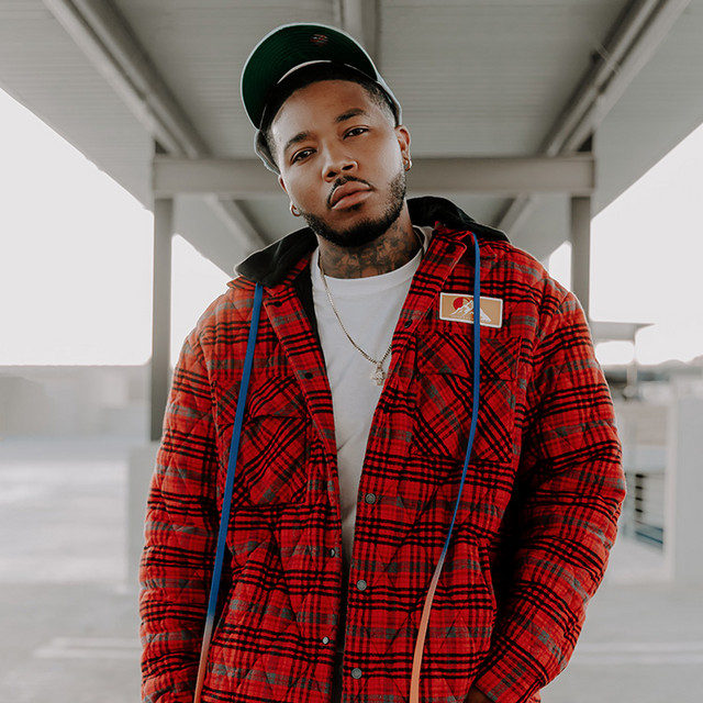 Cozz