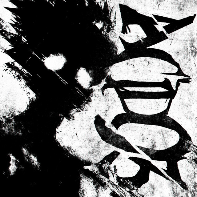 ACIDO III