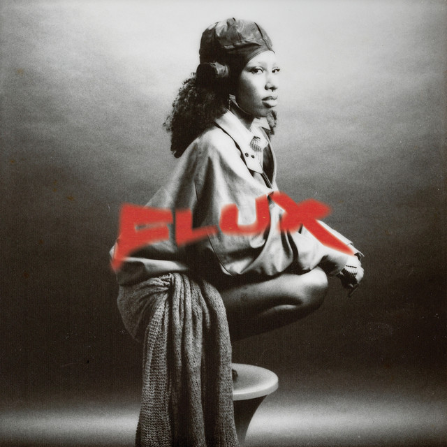 FLUX