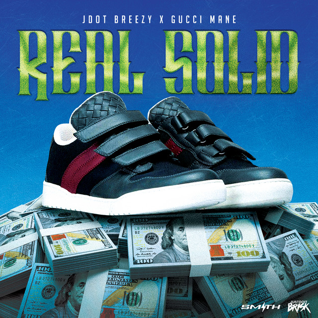 Real Solid