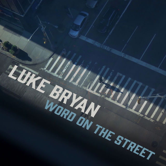 Word On The Street