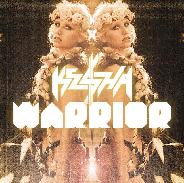 Warrior