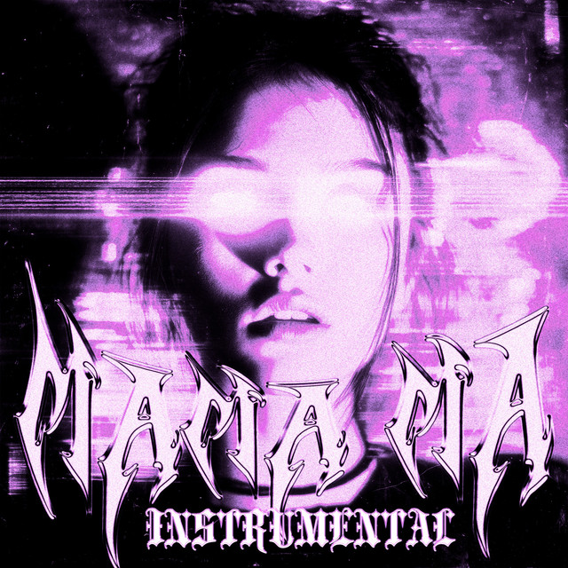 MAMA MA (INSTRUMENTAL)