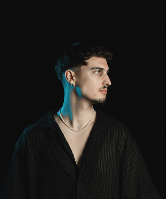 Miliūs