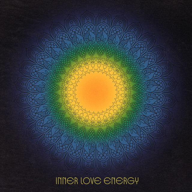 Inner Love Energy