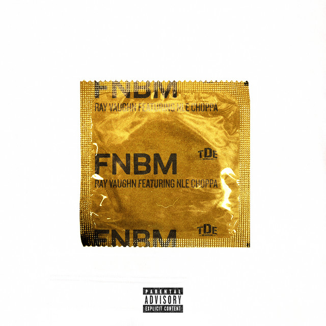 FNBM (feat. NLE Choppa)