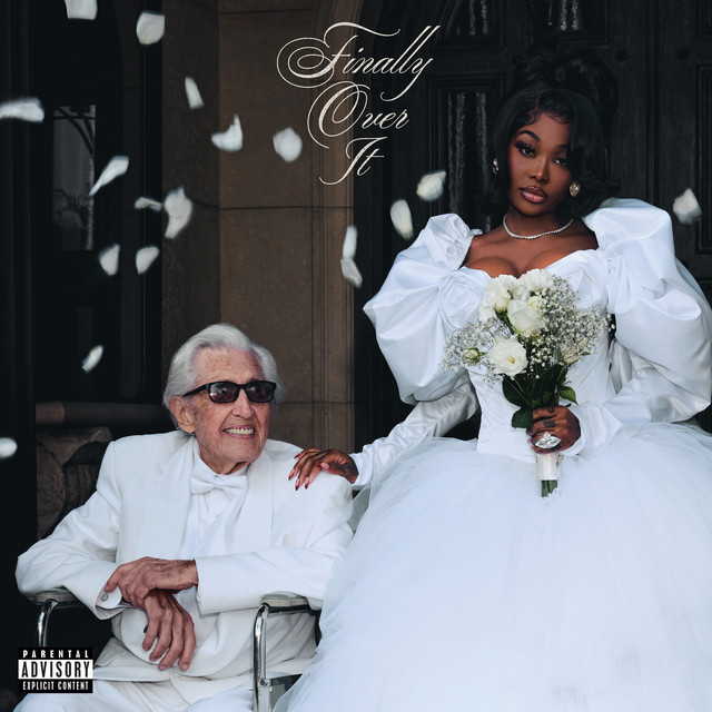 1-800 Heartbreak (with Anderson .Paak)