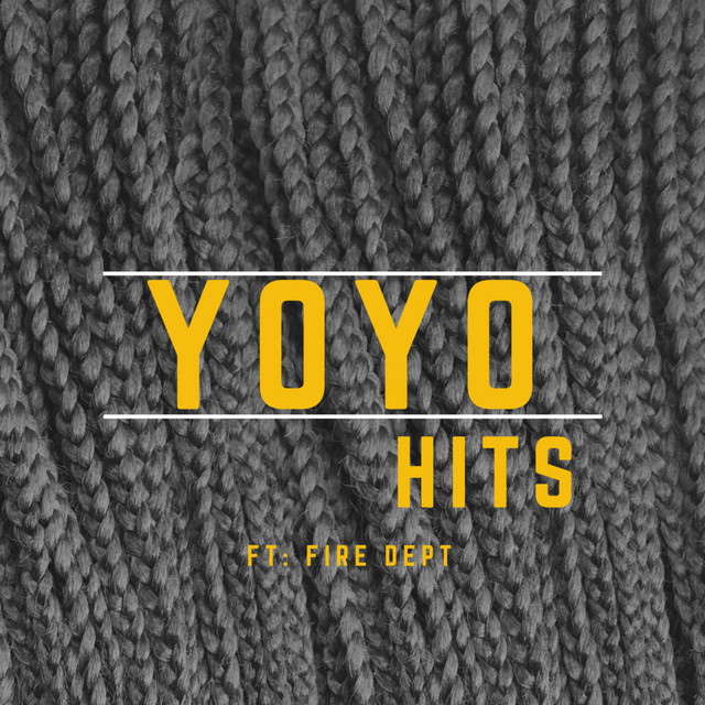 Yo Yo