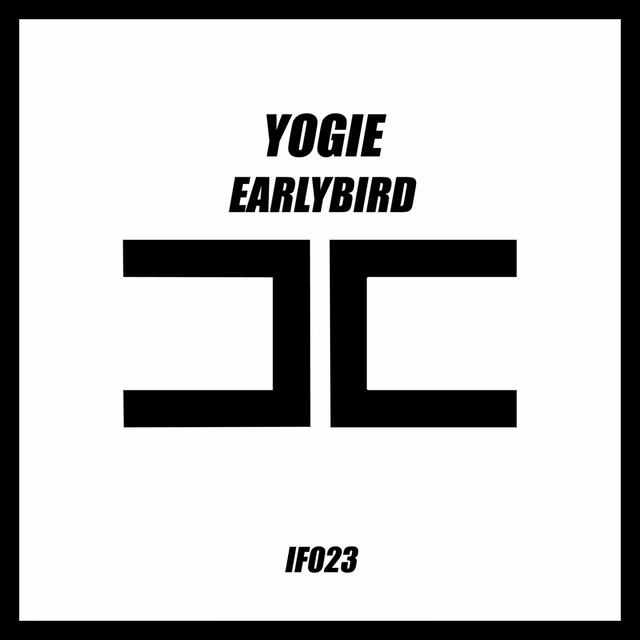 Yogie