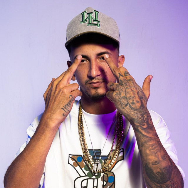 Fronti