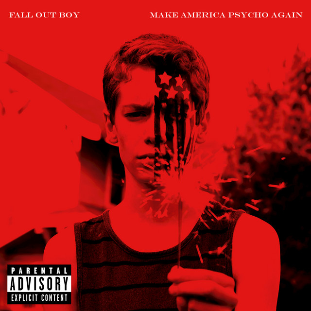 Fourth of July (Remix)