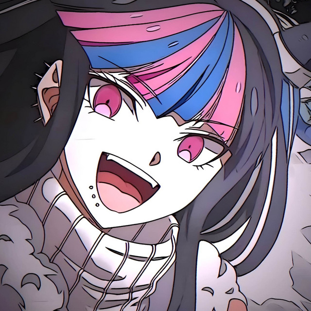 †KRUSHFIGHT!†