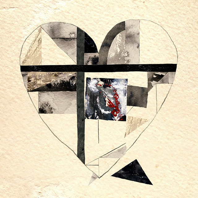 Somebody That I Used to Know (Remixes)