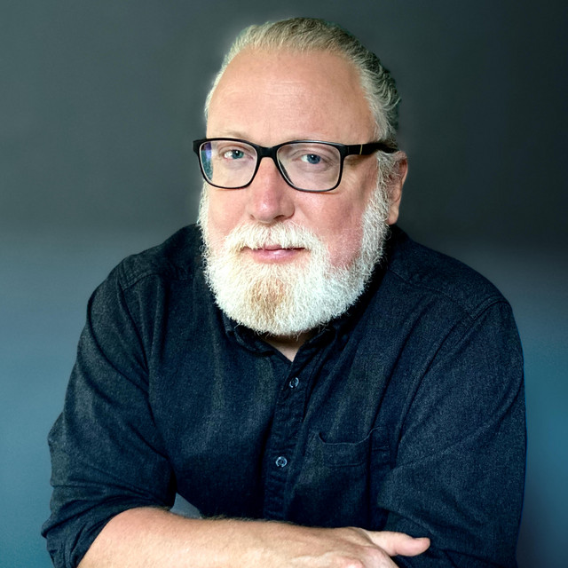 Scot Stafford