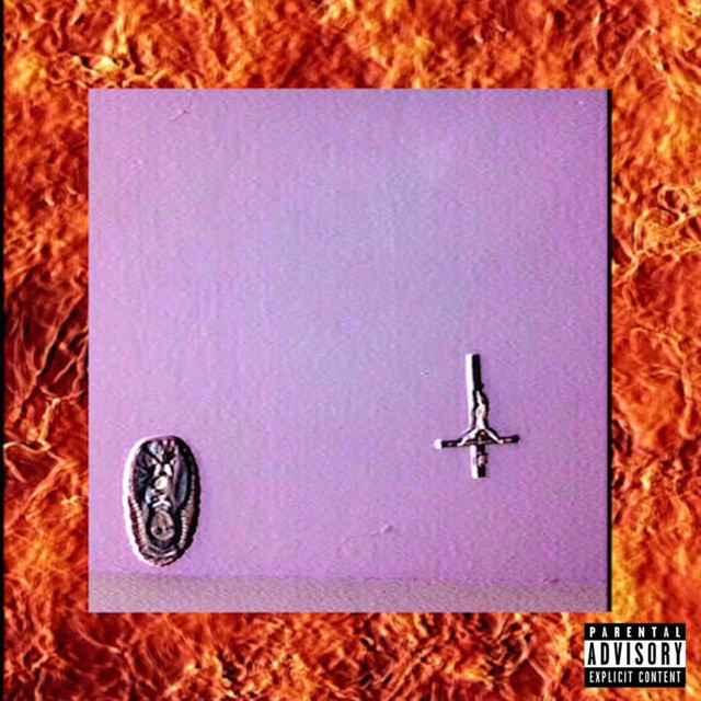 KILL YOURSELF Part VII: The Fuck God Saga