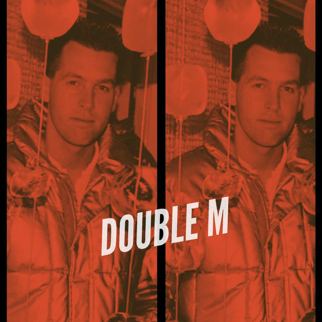 Double M