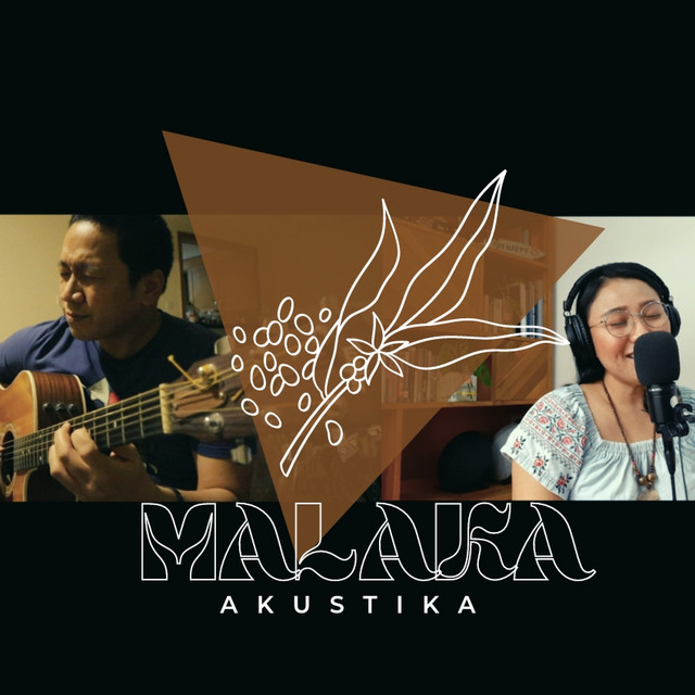 Malaka Akustika