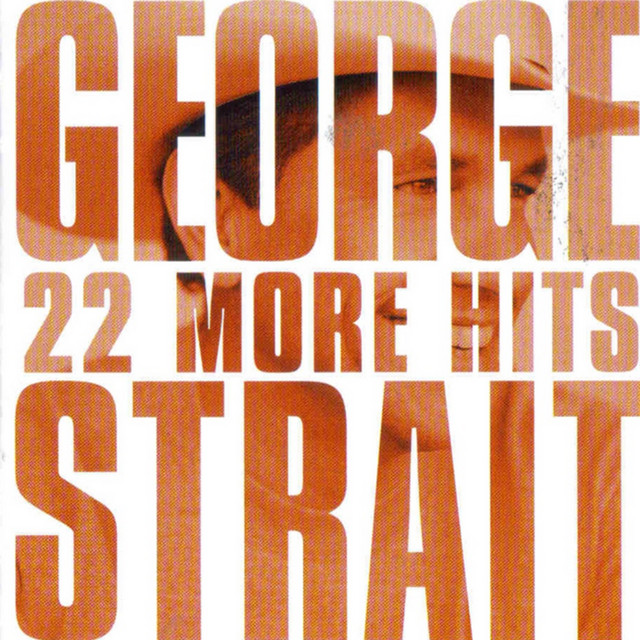 22 More Hits