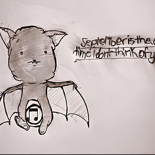 Demo