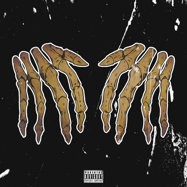 Energy 2 (feat. Germ & Shakewell)