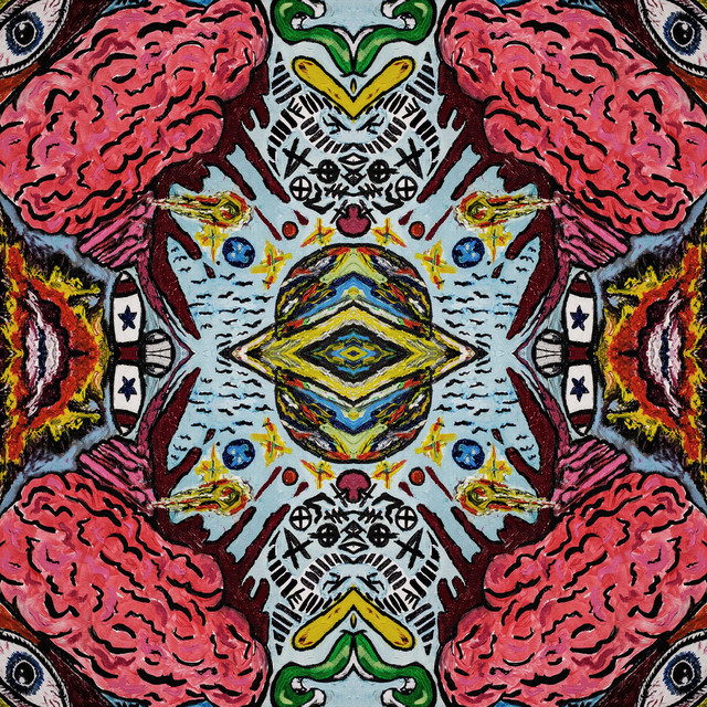 Run DMT