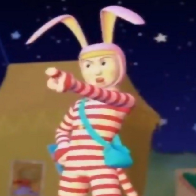 noelle holiday