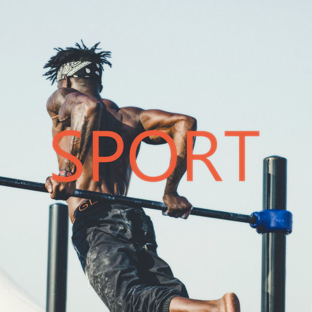 Sport