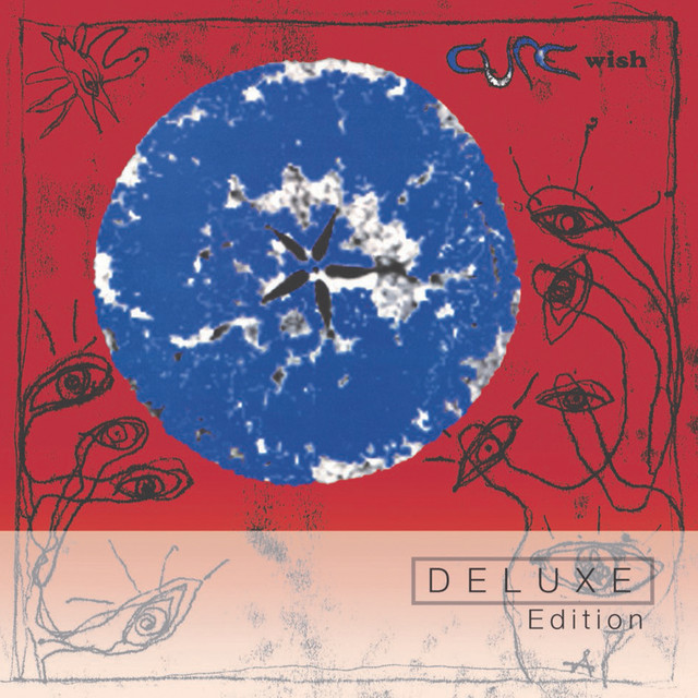 End (Live in Paris, 1992)