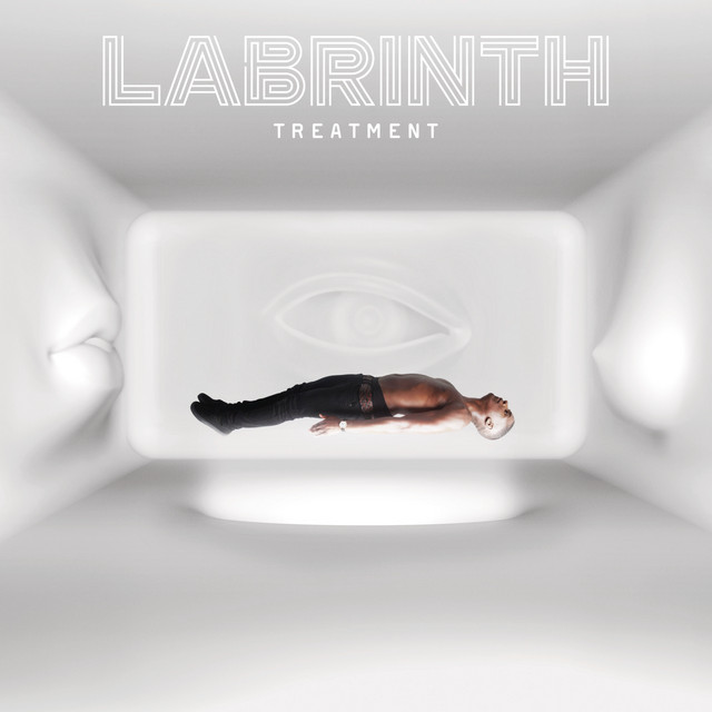 Treatment - EP