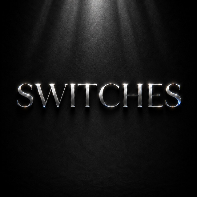 Switches