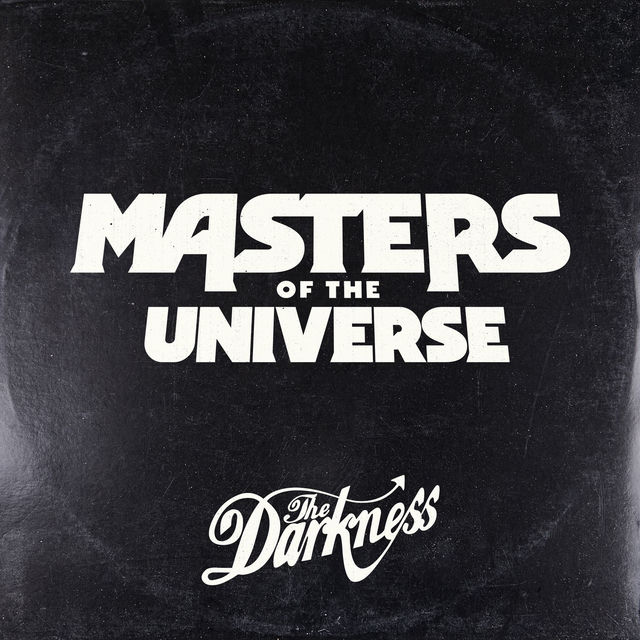 Masters of the Universe (from "Masters of the Universe")