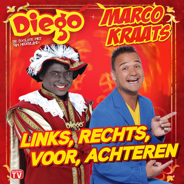 Diego