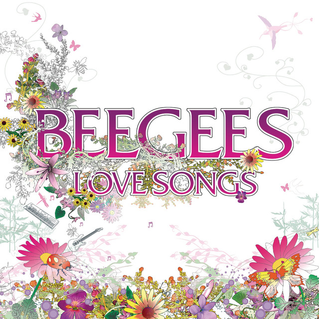 Love Songs