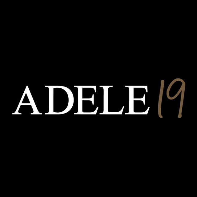 19