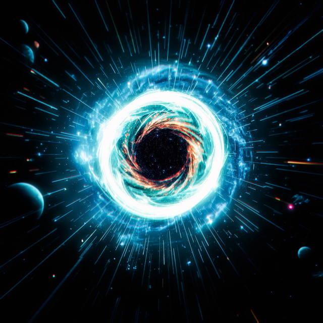 SYSTEM