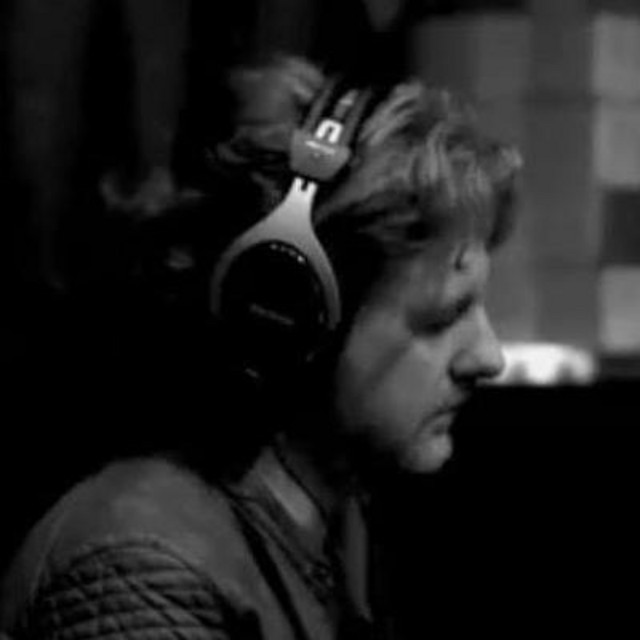 Tim Janssens